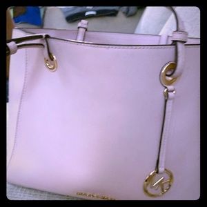 3- Michael Kors Purse Bundle